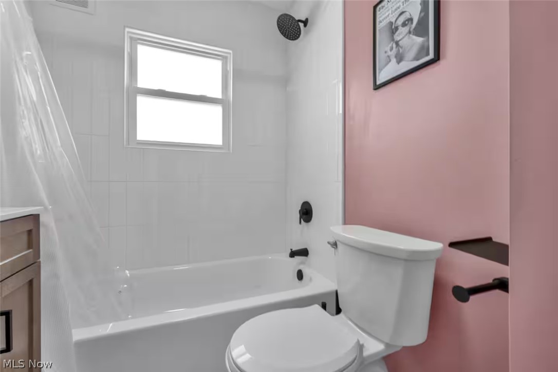 3297 W 131st Street Cleveland OH 44111