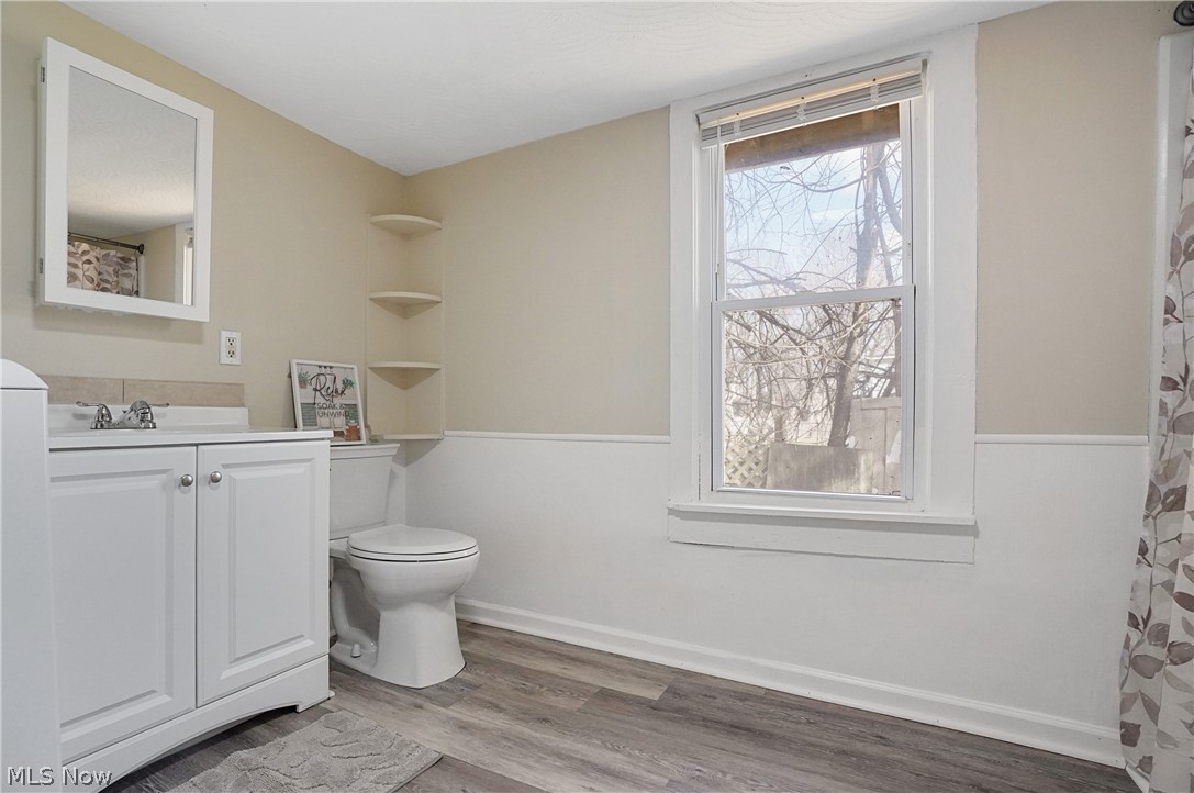 131 W Miller Avenue Akron OH 44301