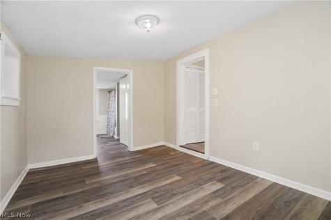 131 W Miller Avenue Akron OH 44301