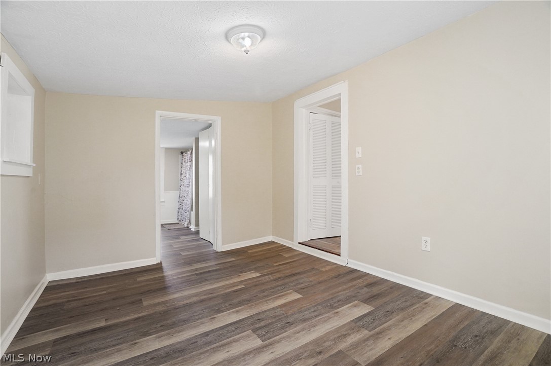 131 W Miller Avenue Akron OH 44301