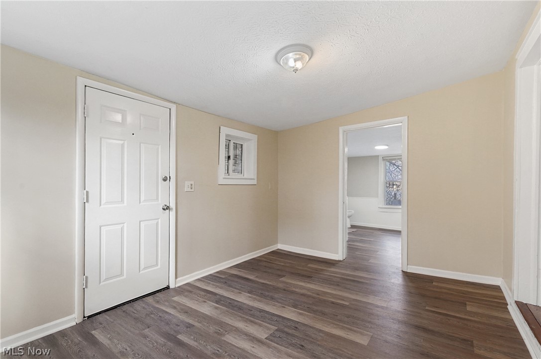 131 W Miller Avenue Akron OH 44301