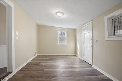 131 W Miller Avenue Akron OH 44301