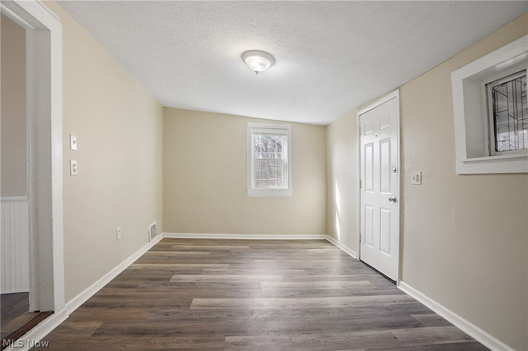 131 W Miller Avenue Akron OH 44301
