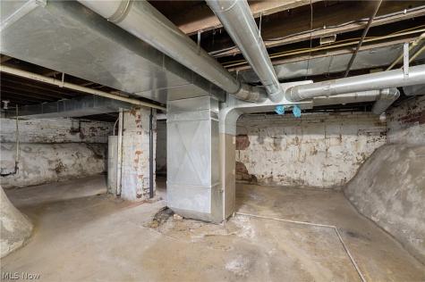131 W Miller Avenue Akron OH 44301