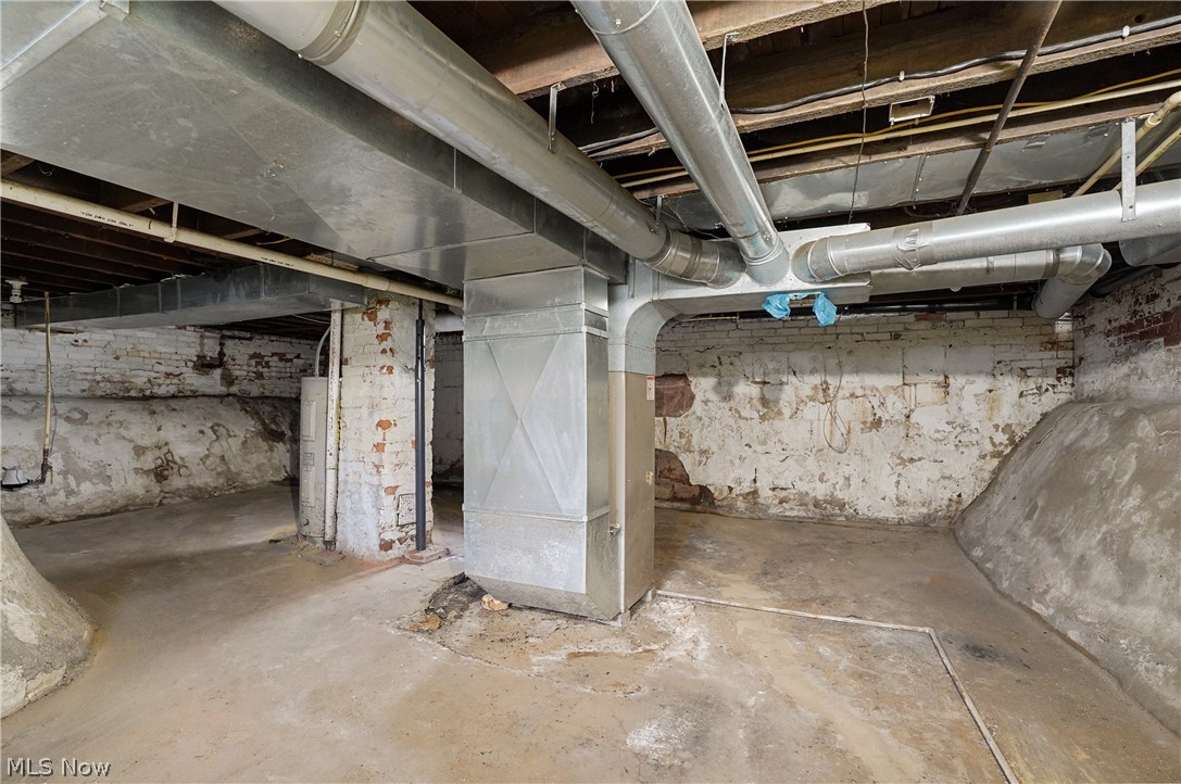 131 W Miller Avenue Akron OH 44301