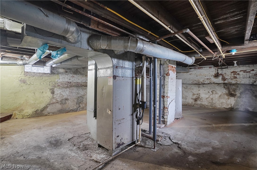 131 W Miller Avenue Akron OH 44301
