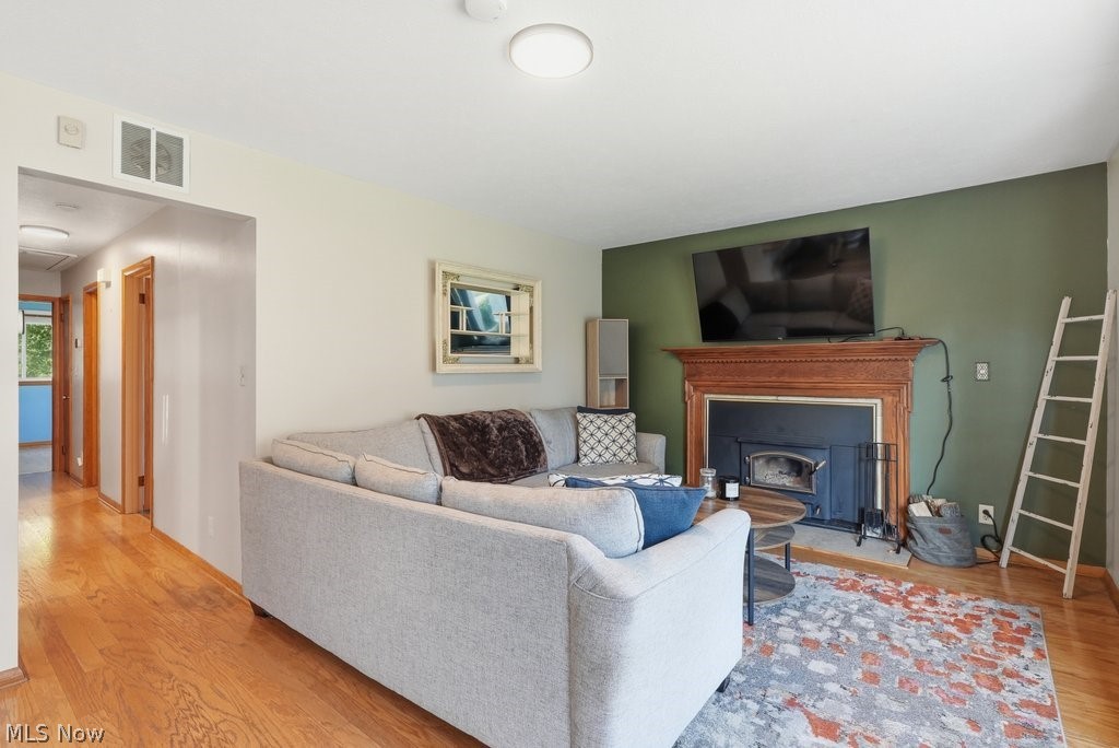 118 Chestnut Avenue Northfield OH 44067