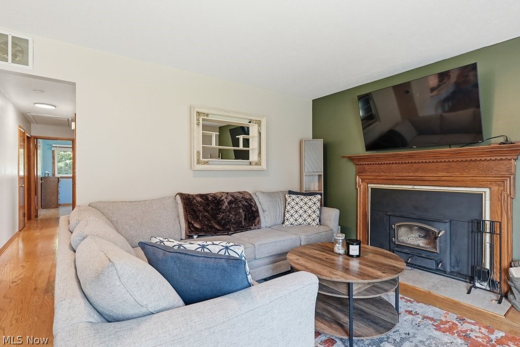 118 Chestnut Avenue Northfield OH 44067