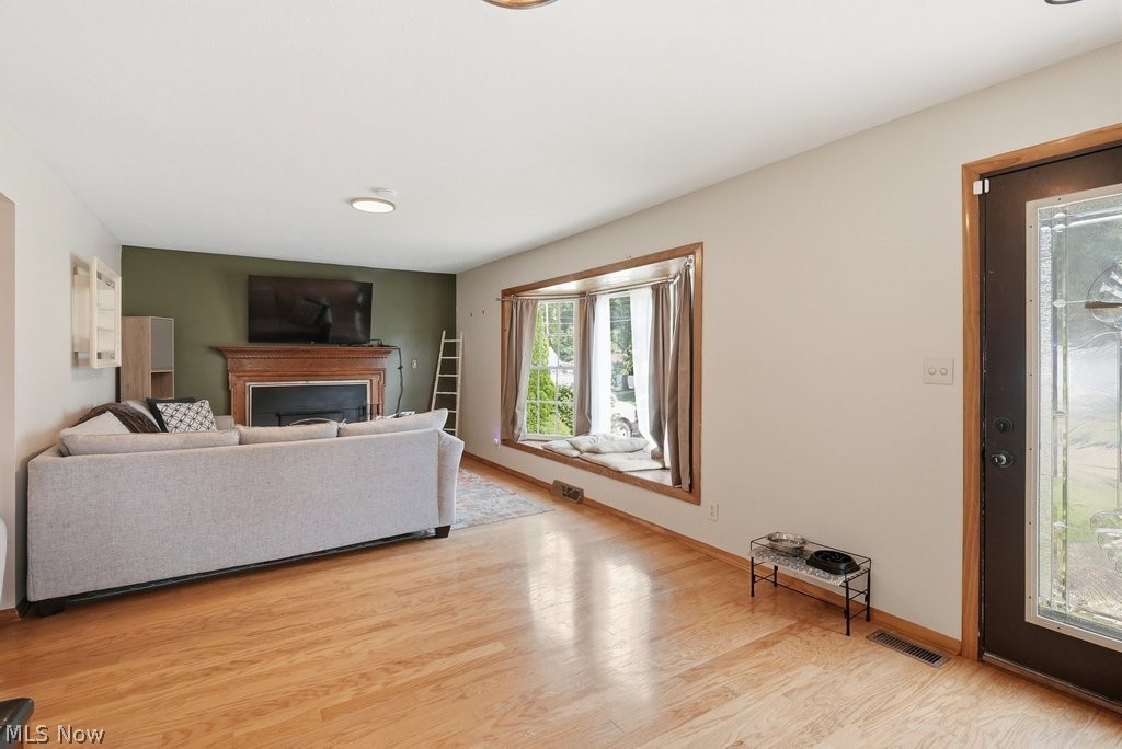 118 Chestnut Avenue Northfield OH 44067