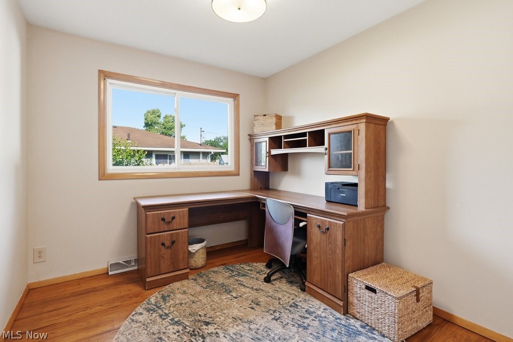 118 Chestnut Avenue Northfield OH 44067