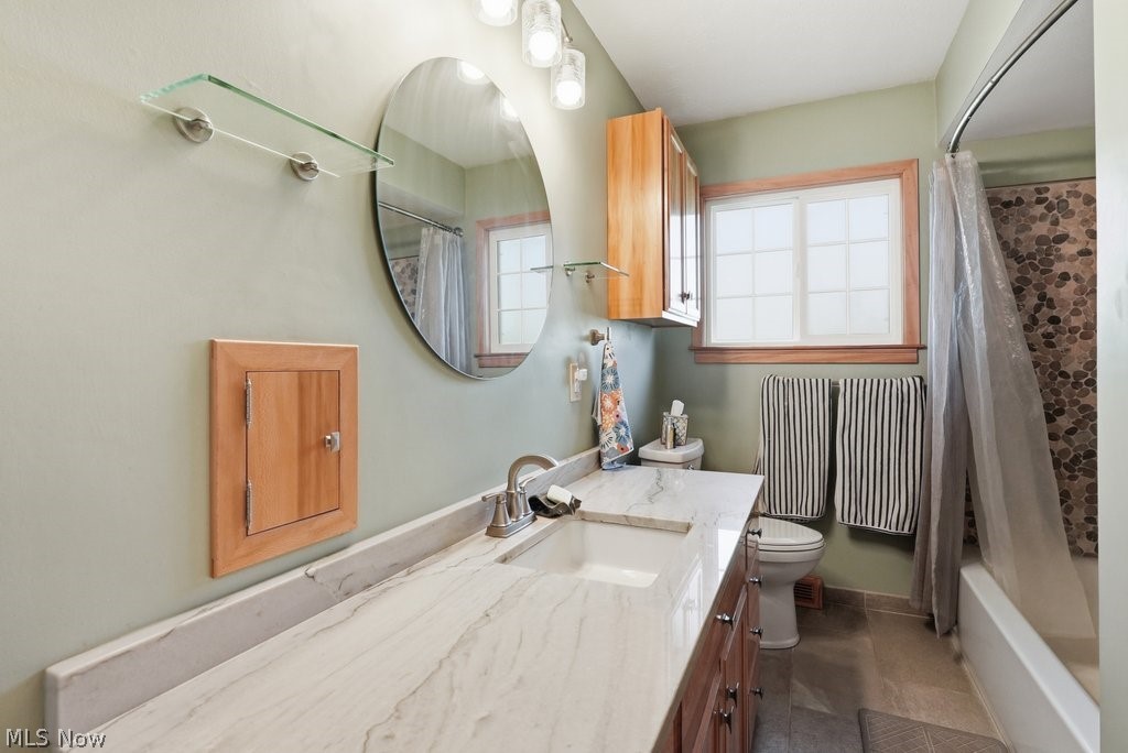 118 Chestnut Avenue Northfield OH 44067