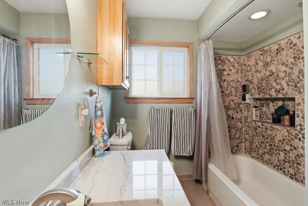 118 Chestnut Avenue Northfield OH 44067
