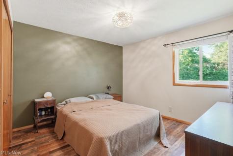118 Chestnut Avenue Northfield OH 44067