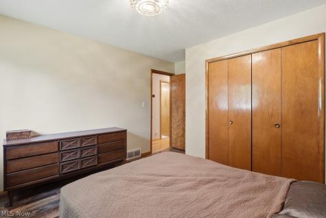 118 Chestnut Avenue Northfield OH 44067