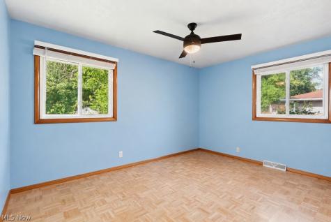 118 Chestnut Avenue Northfield OH 44067
