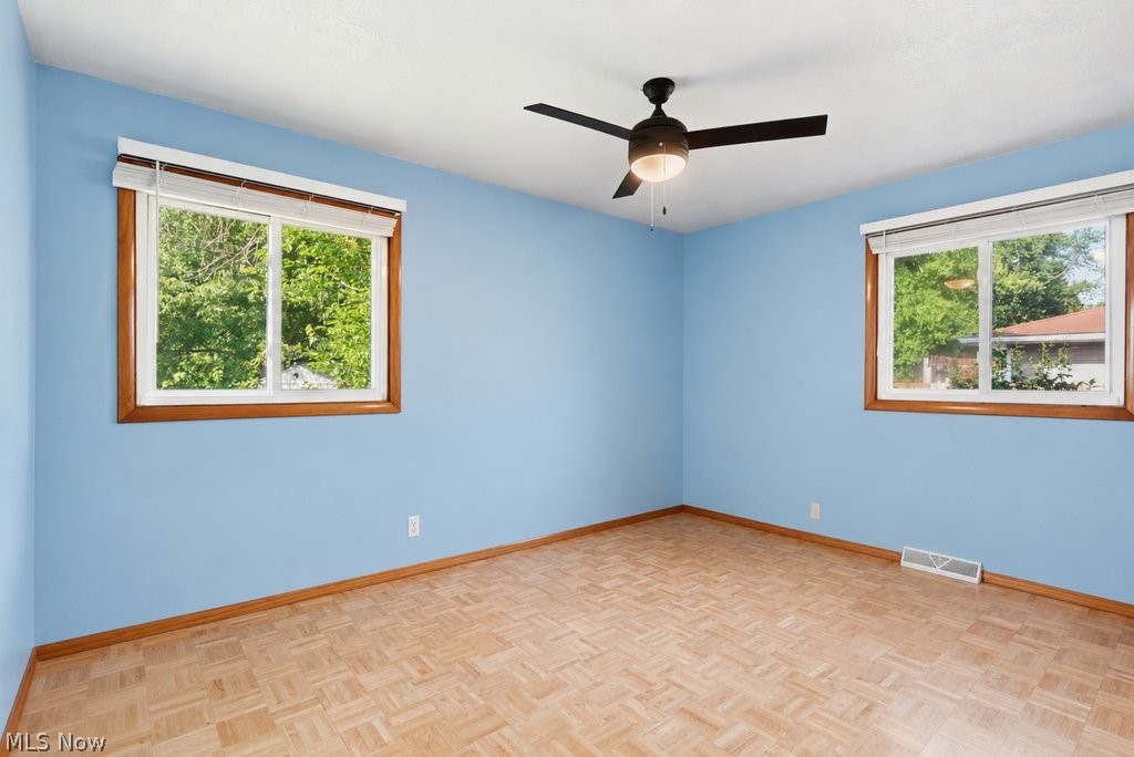 118 Chestnut Avenue Northfield OH 44067