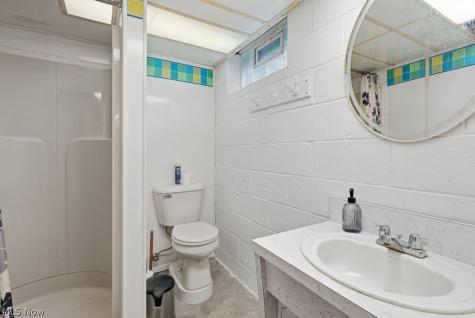 118 Chestnut Avenue Northfield OH 44067