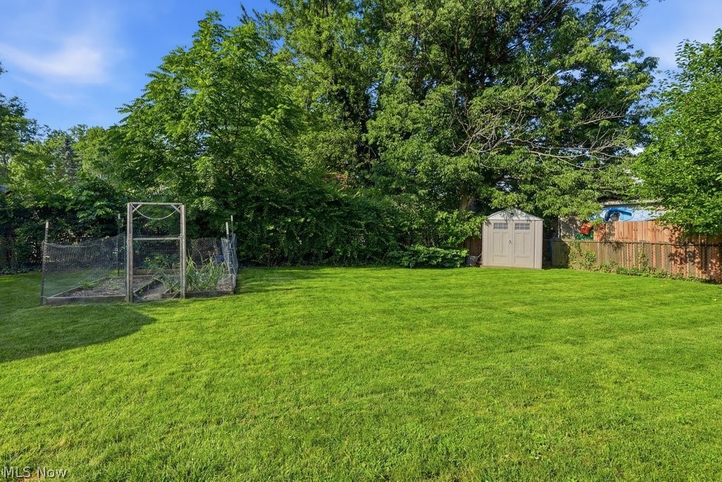 118 Chestnut Avenue Northfield OH 44067