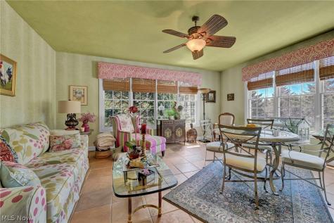 19322 Araglin Court Strongsville OH 44149