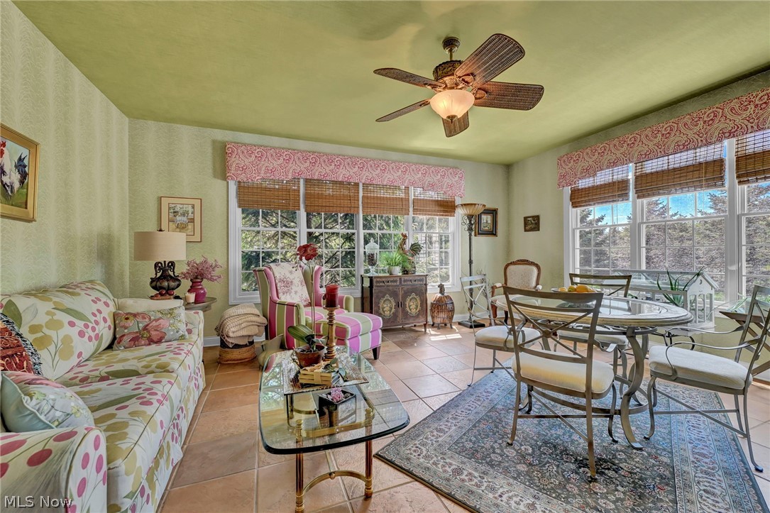 19322 Araglin Court Strongsville OH 44149