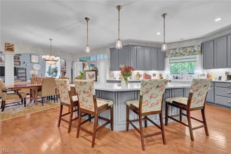 19322 Araglin Court Strongsville OH 44149