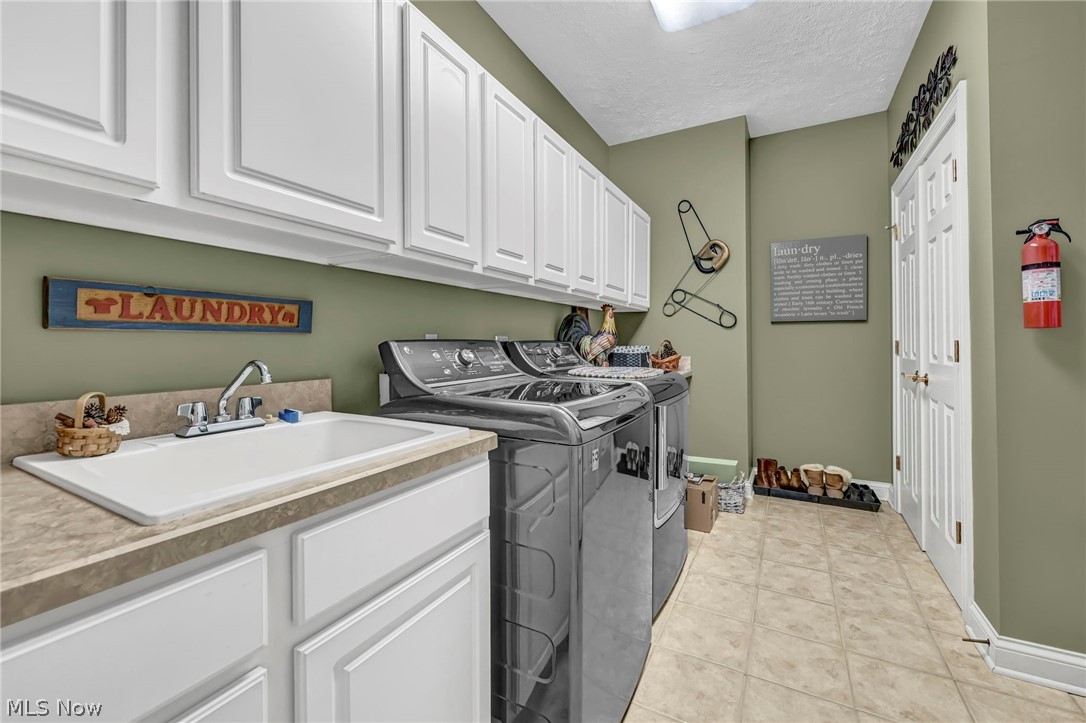 19322 Araglin Court Strongsville OH 44149