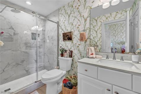 19322 Araglin Court Strongsville OH 44149