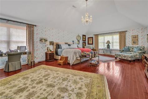 19322 Araglin Court Strongsville OH 44149