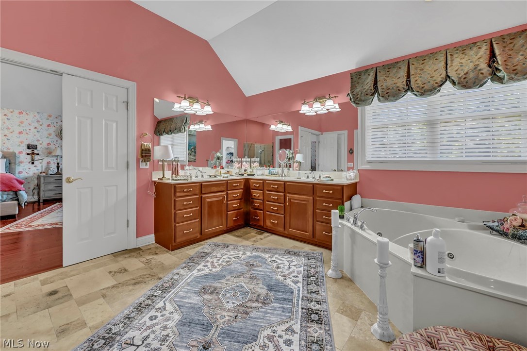 19322 Araglin Court Strongsville OH 44149