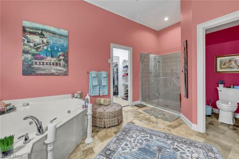 19322 Araglin Court Strongsville OH 44149