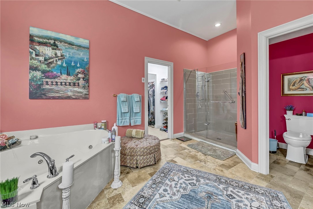19322 Araglin Court Strongsville OH 44149