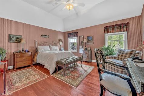 19322 Araglin Court Strongsville OH 44149