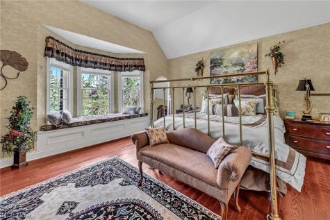 19322 Araglin Court Strongsville OH 44149