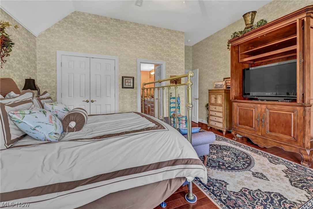 19322 Araglin Court Strongsville OH 44149