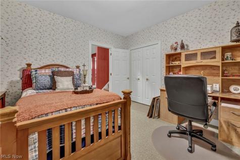 19322 Araglin Court Strongsville OH 44149