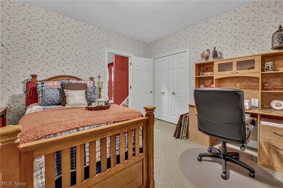 19322 Araglin Court Strongsville OH 44149