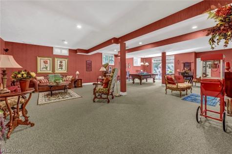 19322 Araglin Court Strongsville OH 44149