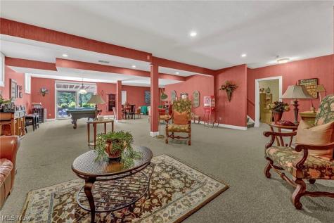 19322 Araglin Court Strongsville OH 44149