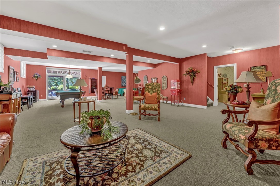 19322 Araglin Court Strongsville OH 44149