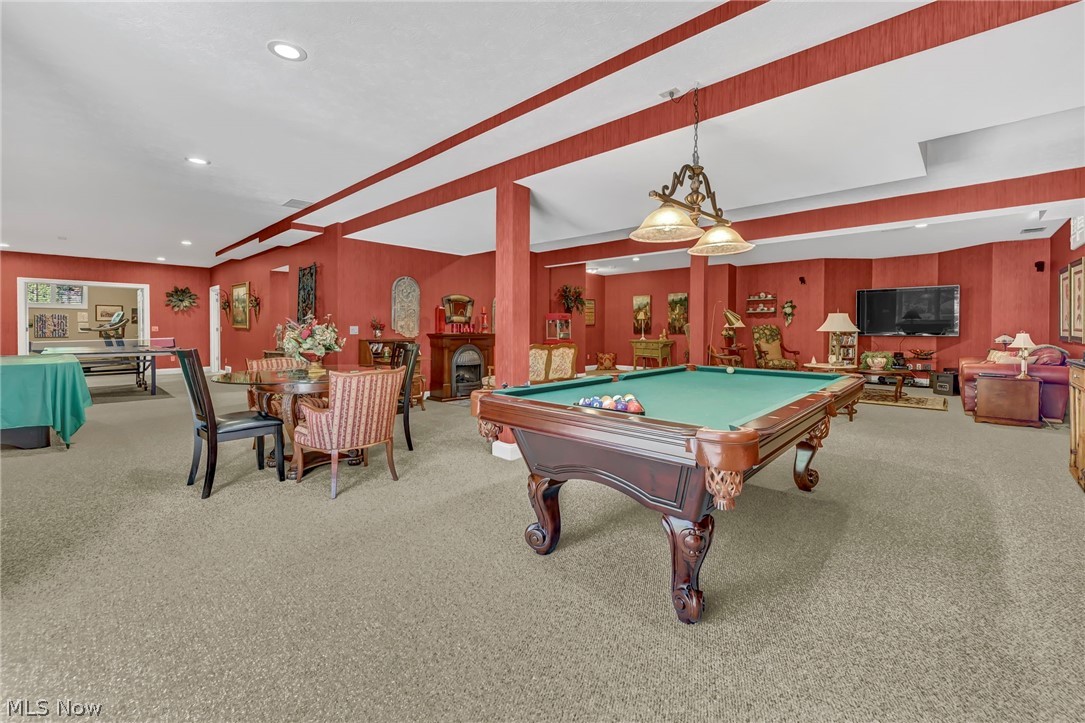 19322 Araglin Court Strongsville OH 44149