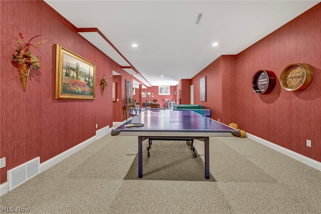 19322 Araglin Court Strongsville OH 44149
