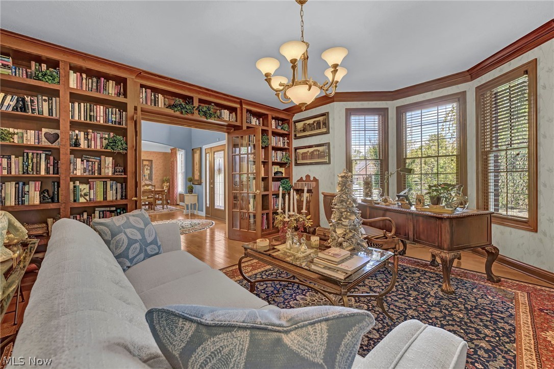 19322 Araglin Court Strongsville OH 44149