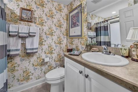 19322 Araglin Court Strongsville OH 44149