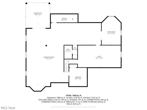 19322 Araglin Court Strongsville OH 44149