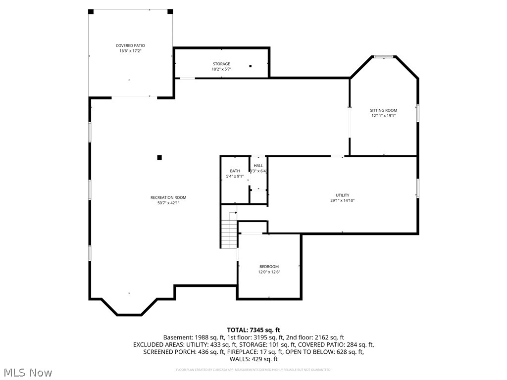 19322 Araglin Court Strongsville OH 44149