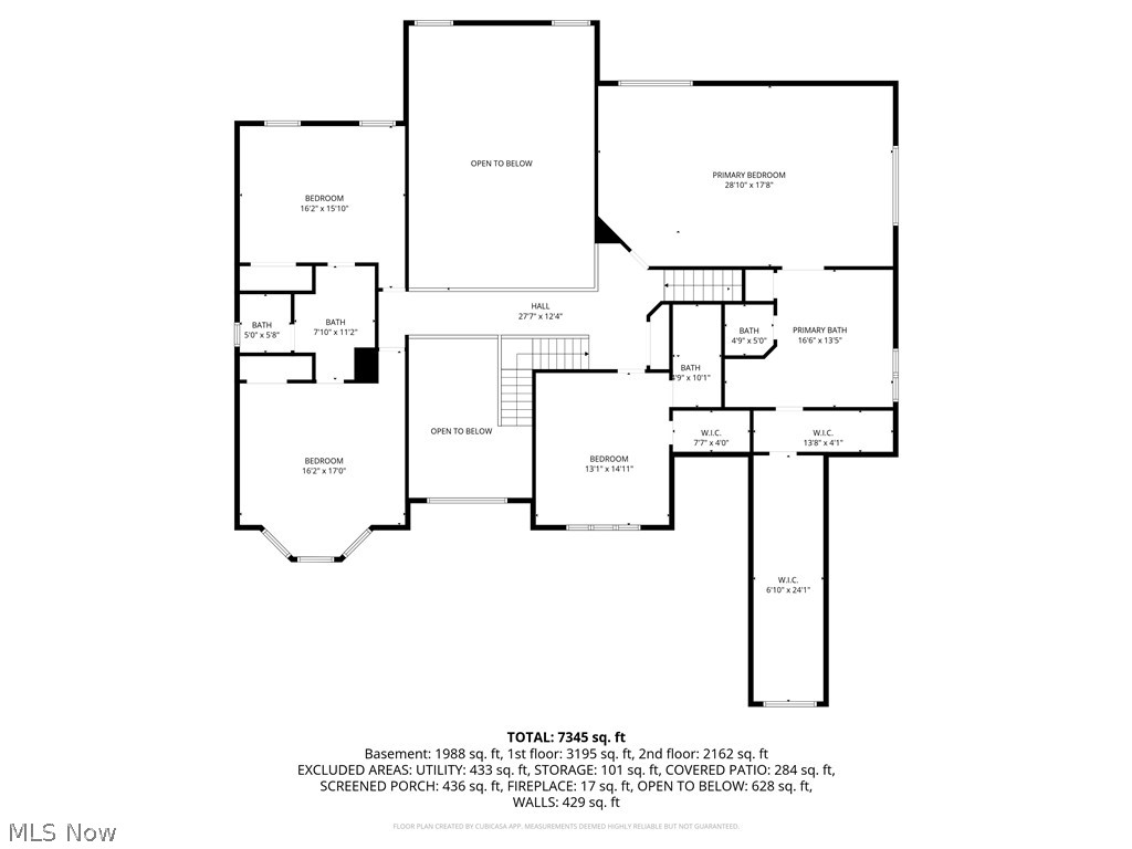 19322 Araglin Court Strongsville OH 44149