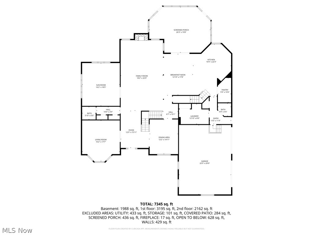 19322 Araglin Court Strongsville OH 44149