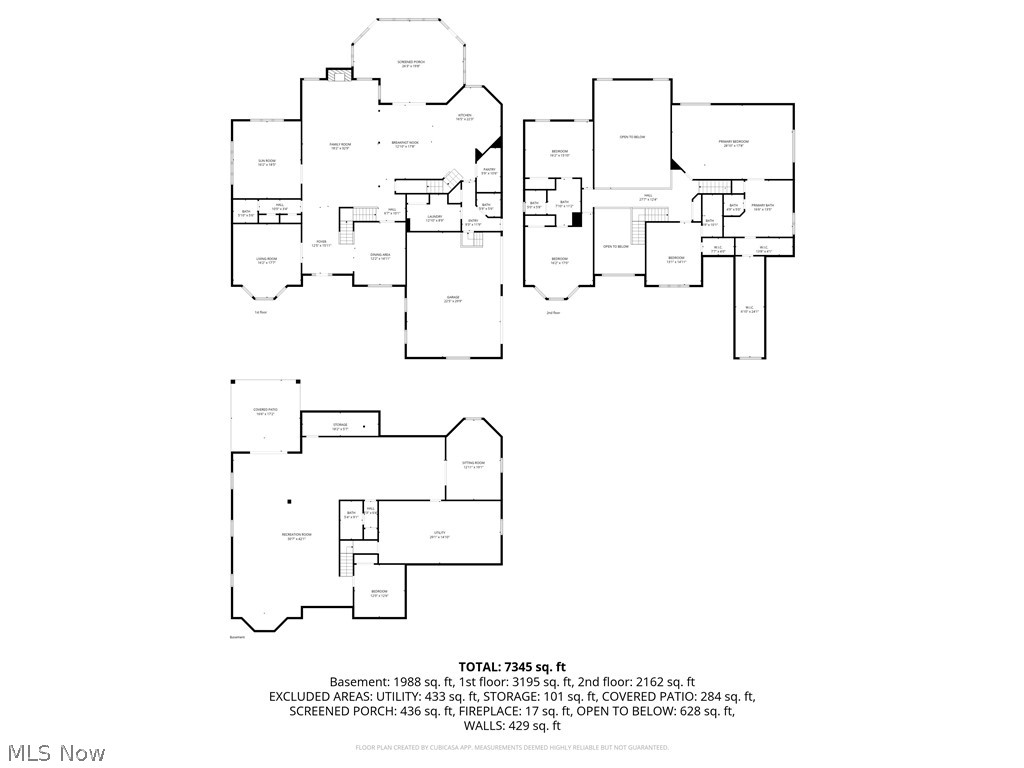 19322 Araglin Court Strongsville OH 44149
