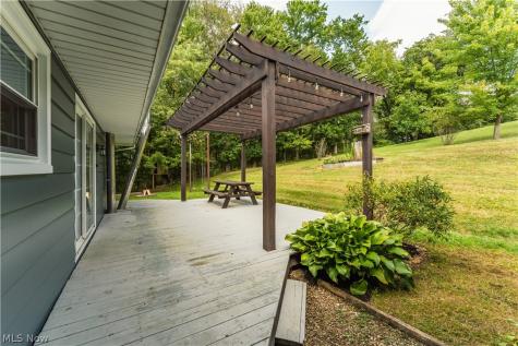 6887 Township Road 310 Millersburg OH 44654