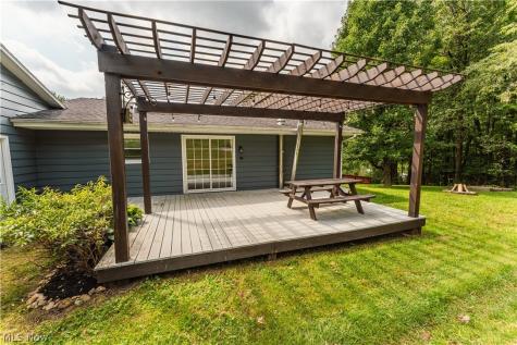 6887 Township Road 310 Millersburg OH 44654
